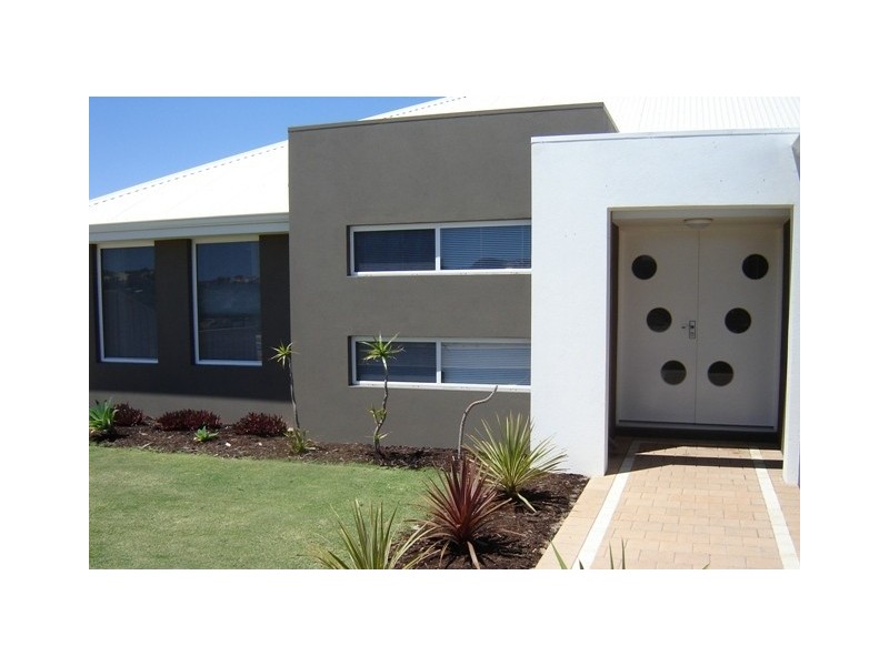 10 Seastar Cove, Sunset Beach WA 6530