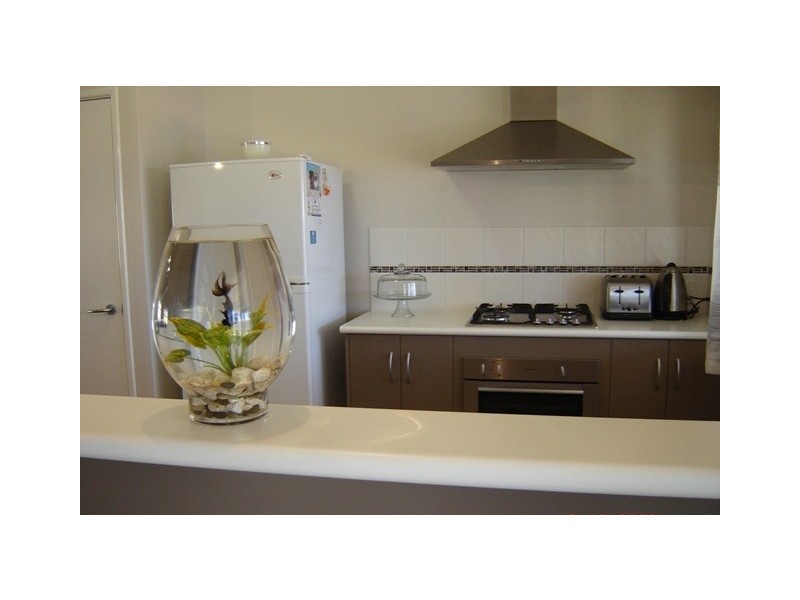 10 Seastar Cove, Sunset Beach WA 6530