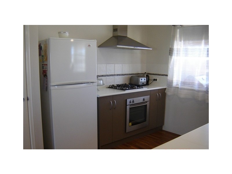 10 Seastar Cove, Sunset Beach WA 6530