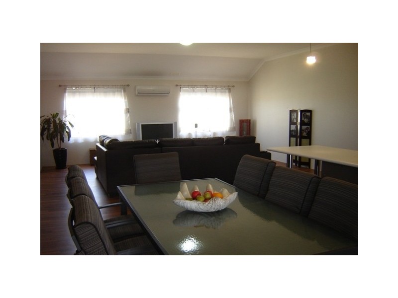 10 Seastar Cove, Sunset Beach WA 6530