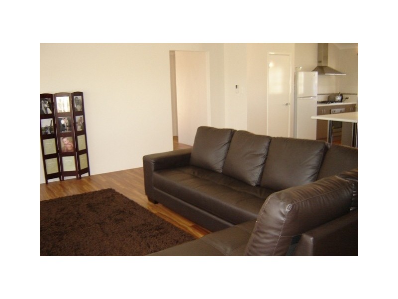 10 Seastar Cove, Sunset Beach WA 6530