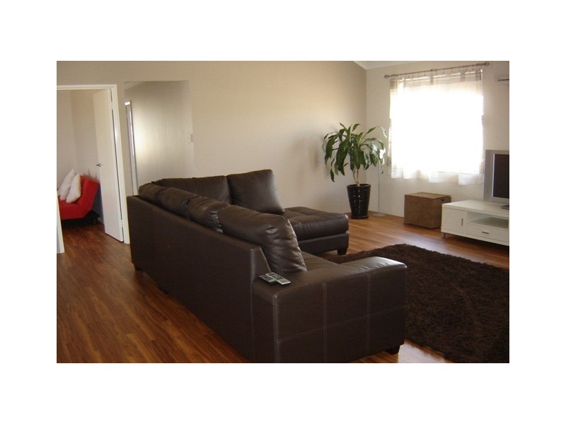 10 Seastar Cove, Sunset Beach WA 6530