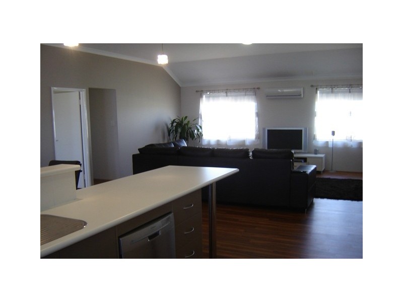 10 Seastar Cove, Sunset Beach WA 6530