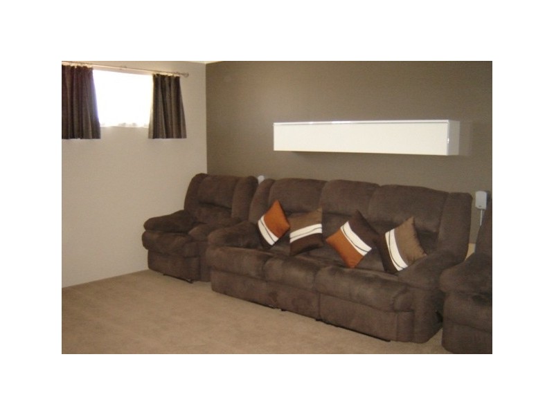 10 Seastar Cove, Sunset Beach WA 6530