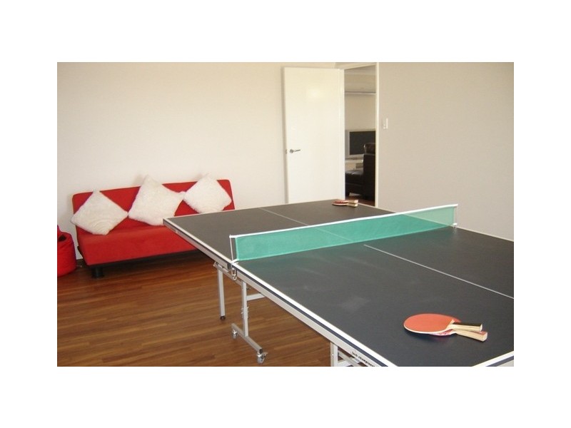 10 Seastar Cove, Sunset Beach WA 6530