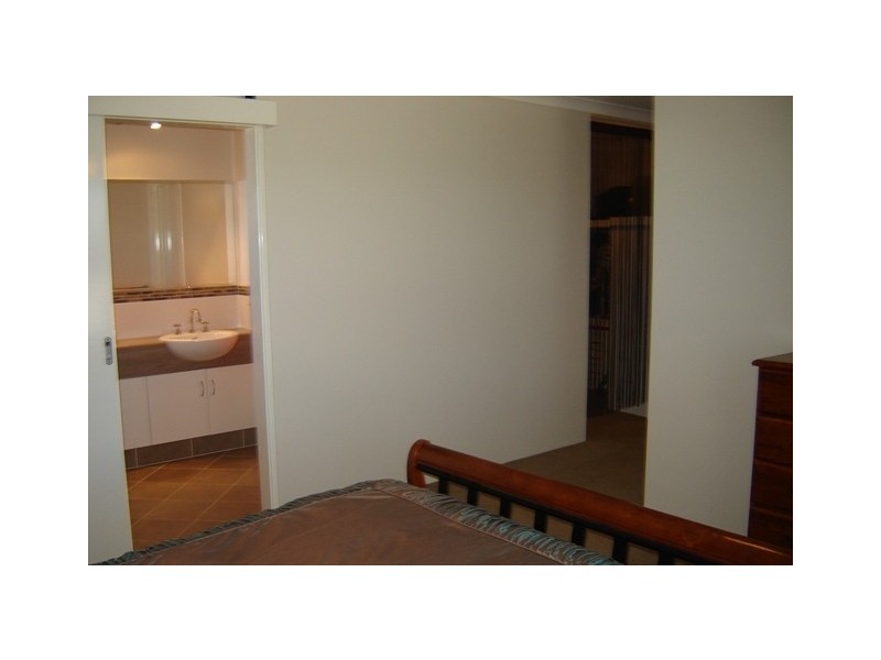 10 Seastar Cove, Sunset Beach WA 6530