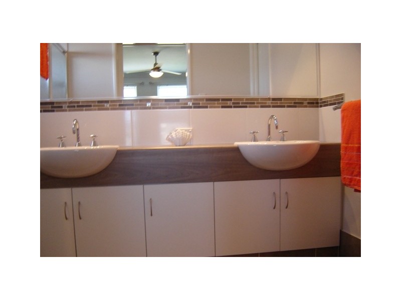 10 Seastar Cove, Sunset Beach WA 6530