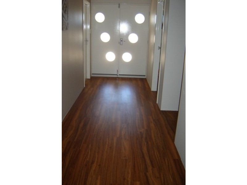 10 Seastar Cove, Sunset Beach WA 6530