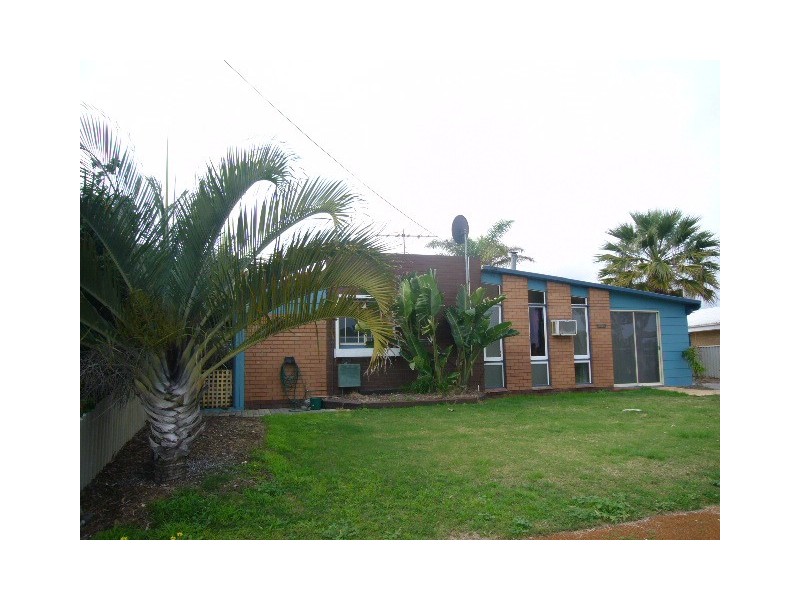 194 Anderson Street, Spalding WA 6530