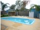 194 Anderson Street, Spalding WA 6530