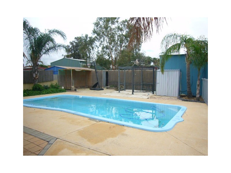 194 Anderson Street, Spalding WA 6530