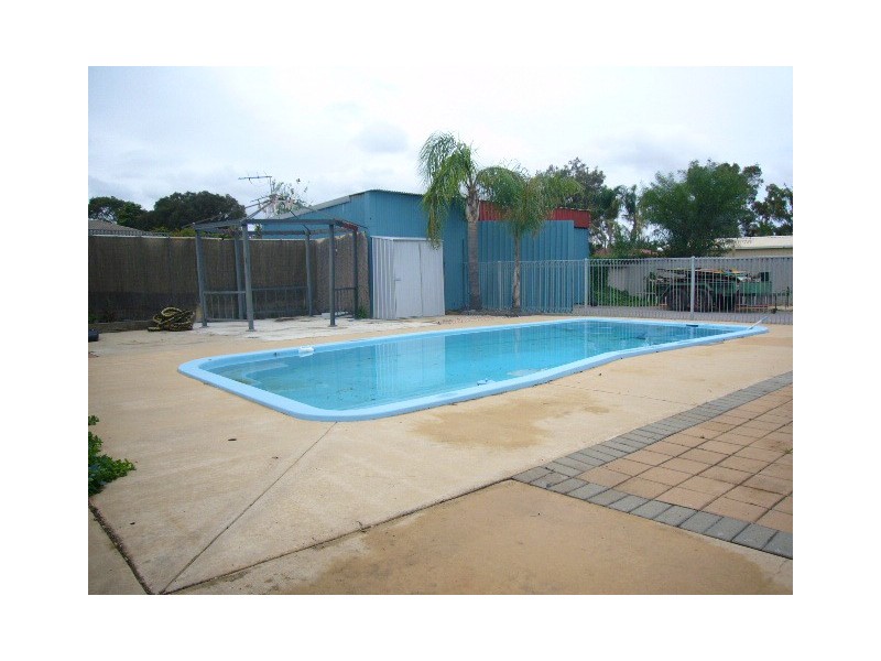 194 Anderson Street, Spalding WA 6530