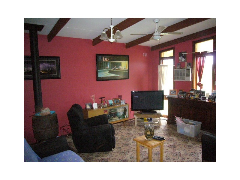 194 Anderson Street, Spalding WA 6530