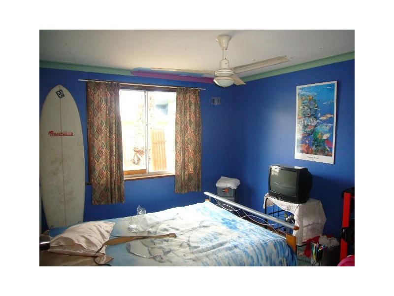 194 Anderson Street, Spalding WA 6530