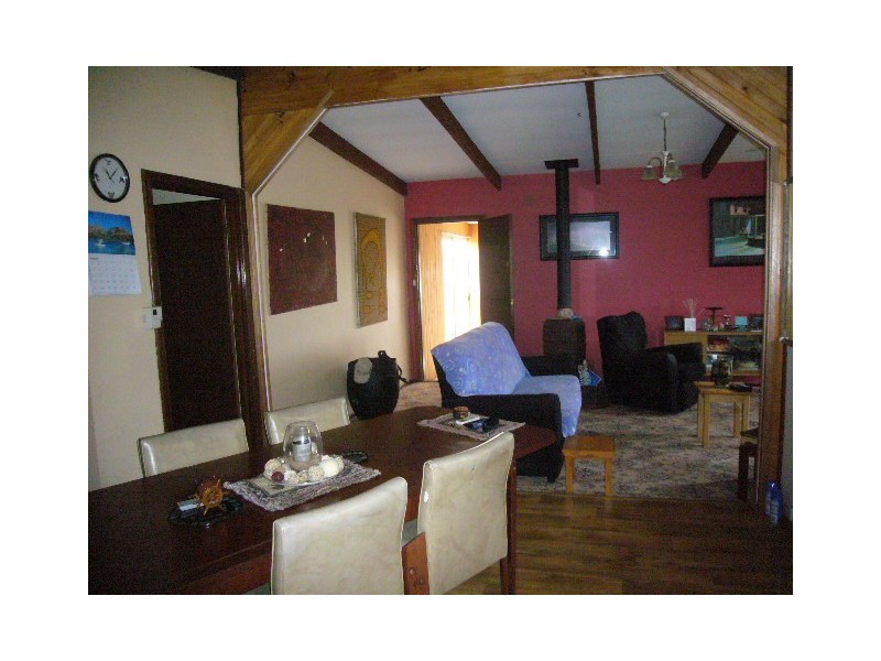 194 Anderson Street, Spalding WA 6530