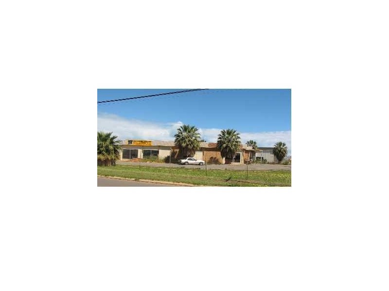 24 Box Street, Webberton WA 6530