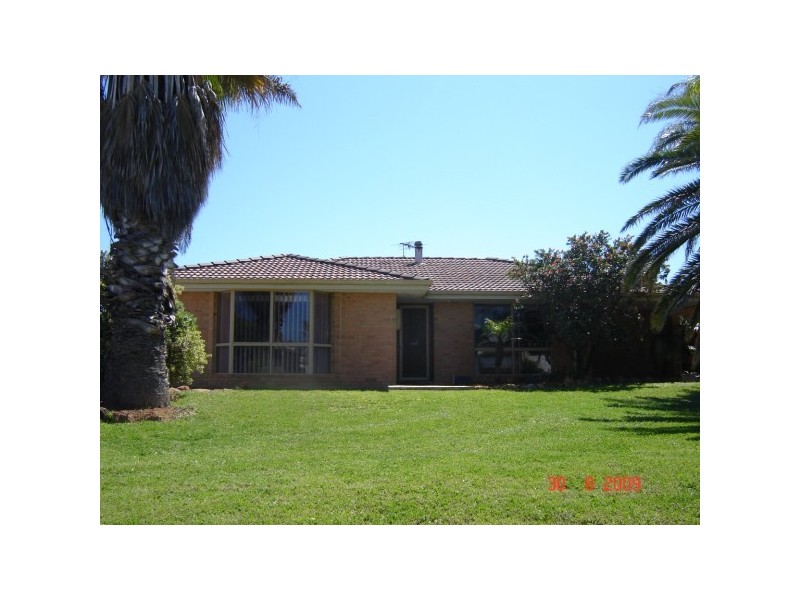 9 Queenscliffe Close, Tarcoola Beach WA 6530