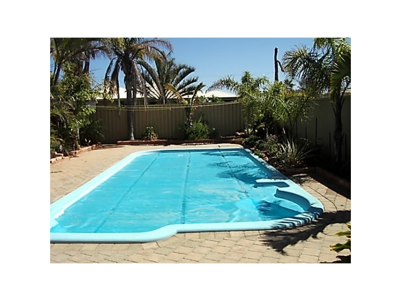 9 Queenscliffe Close, Tarcoola Beach WA 6530