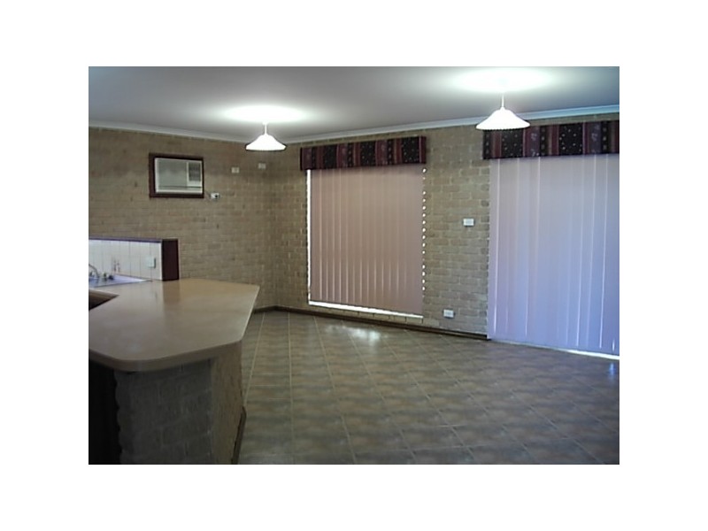 9 Queenscliffe Close, Tarcoola Beach WA 6530