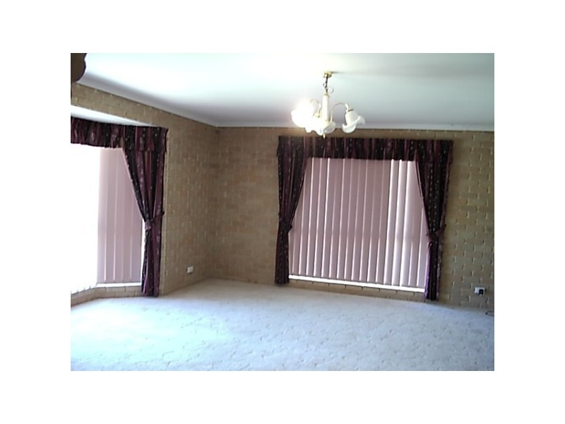 9 Queenscliffe Close, Tarcoola Beach WA 6530