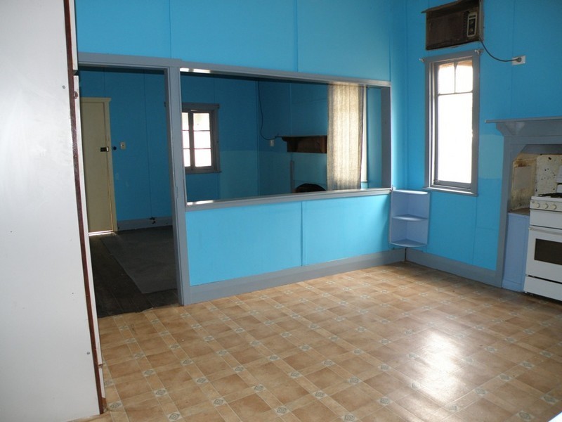 24 Attwood Street, Mount Magnet WA 6638