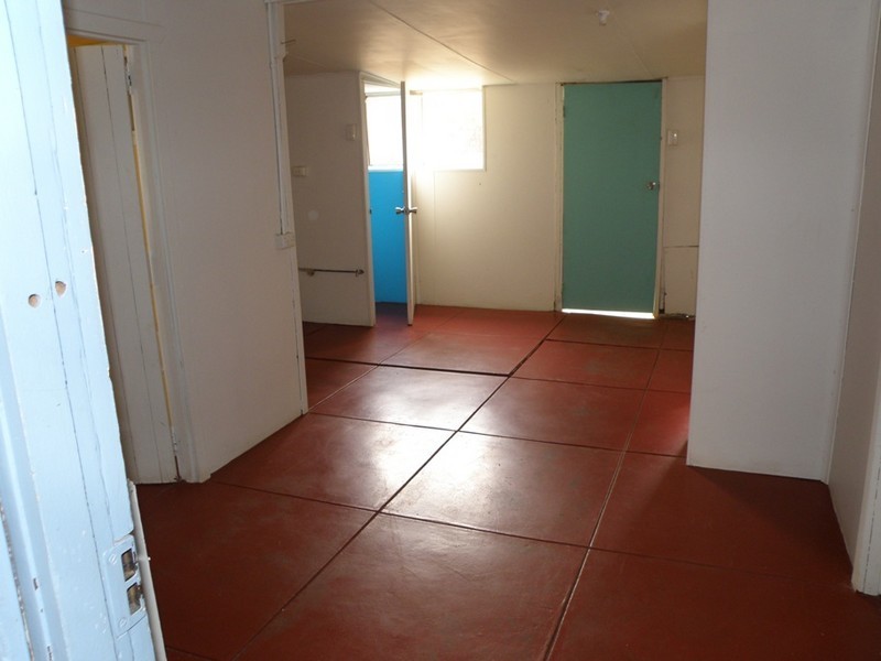 24 Attwood Street, Mount Magnet WA 6638