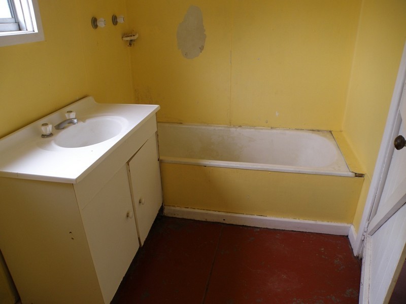 24 Attwood Street, Mount Magnet WA 6638