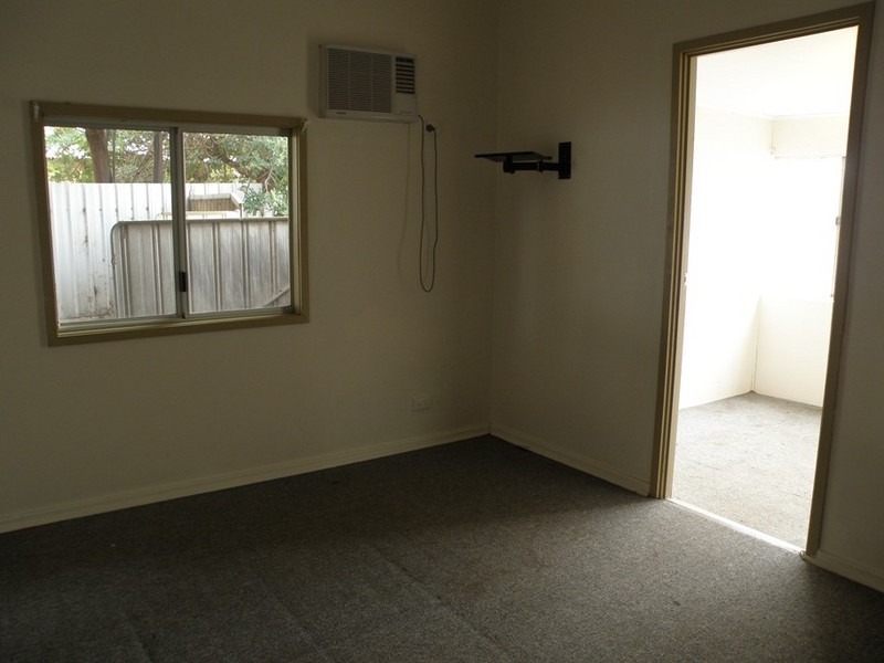 24 Attwood Street, Mount Magnet WA 6638