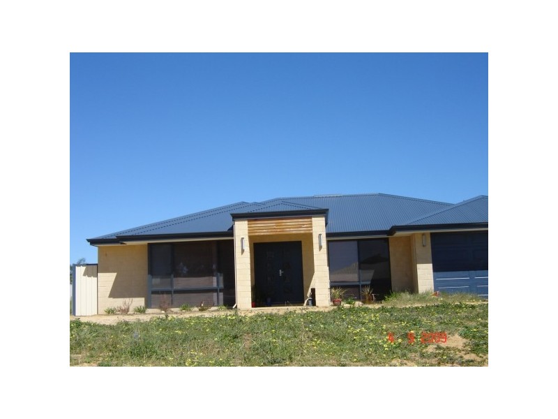 7 Begonia Court, Geraldton WA 6530