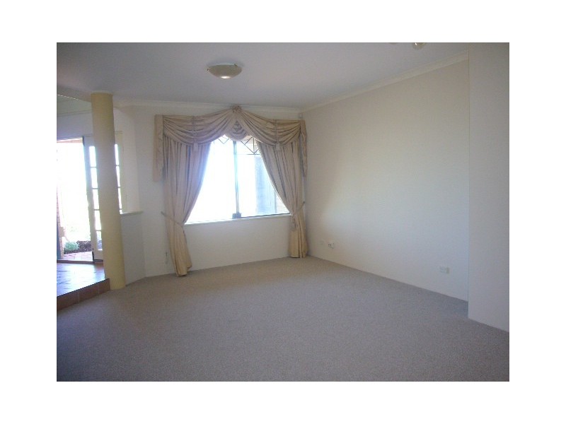 24 Quayside Vista, Drummond Cove WA 6532