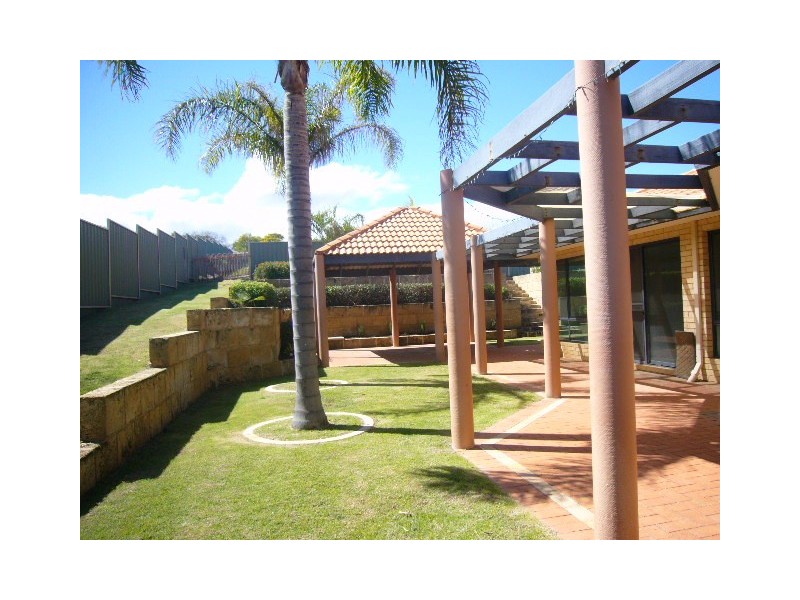 24 Quayside Vista, Drummond Cove WA 6532