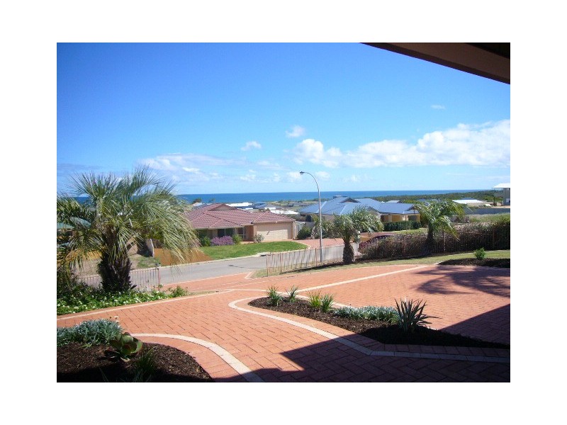 24 Quayside Vista, Drummond Cove WA 6532