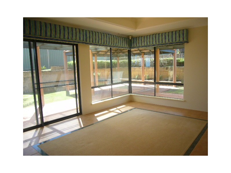 24 Quayside Vista, Drummond Cove WA 6532