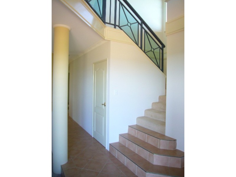 24 Quayside Vista, Drummond Cove WA 6532