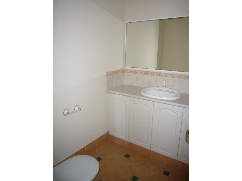 24 Quayside Vista, Drummond Cove WA 6532