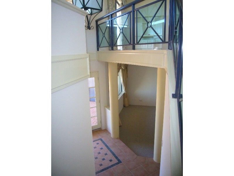 24 Quayside Vista, Drummond Cove WA 6532