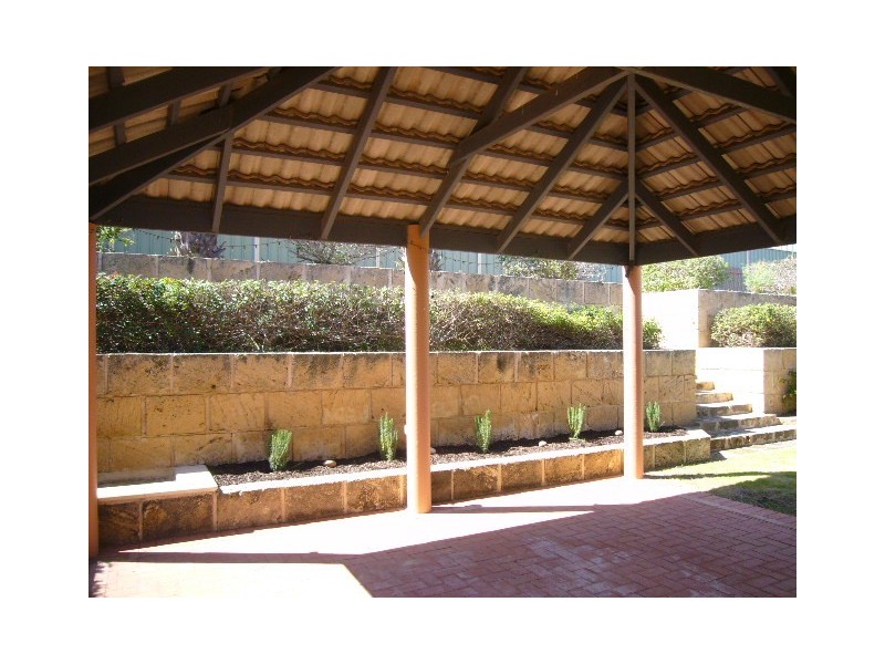 24 Quayside Vista, Drummond Cove WA 6532