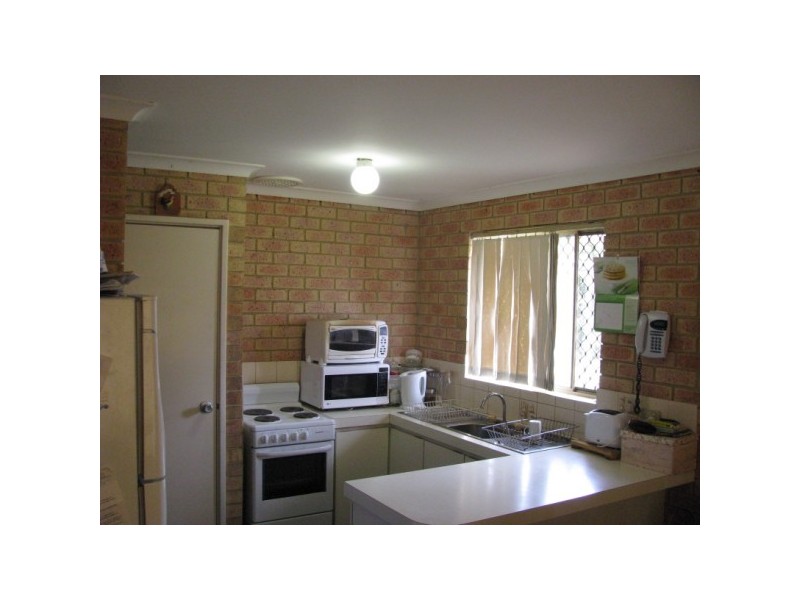 21 Solomon Circle, Karloo WA 6530