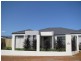 3 Tartan Place, Wandina WA 6530