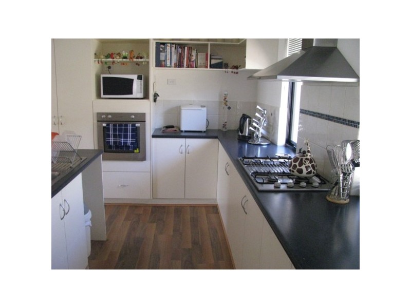 3 Tartan Place, Wandina WA 6530