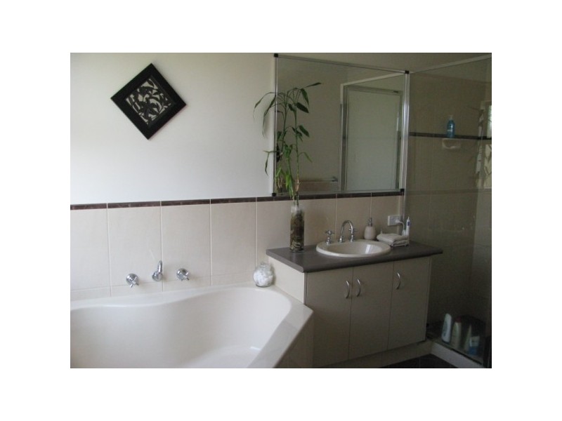 3 Tartan Place, Wandina WA 6530