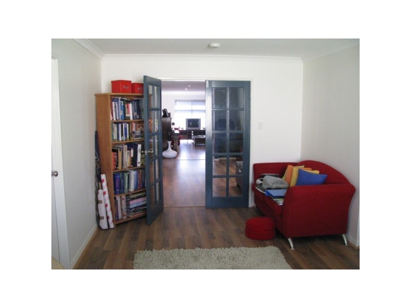 3 Tartan Place, Wandina WA 6530