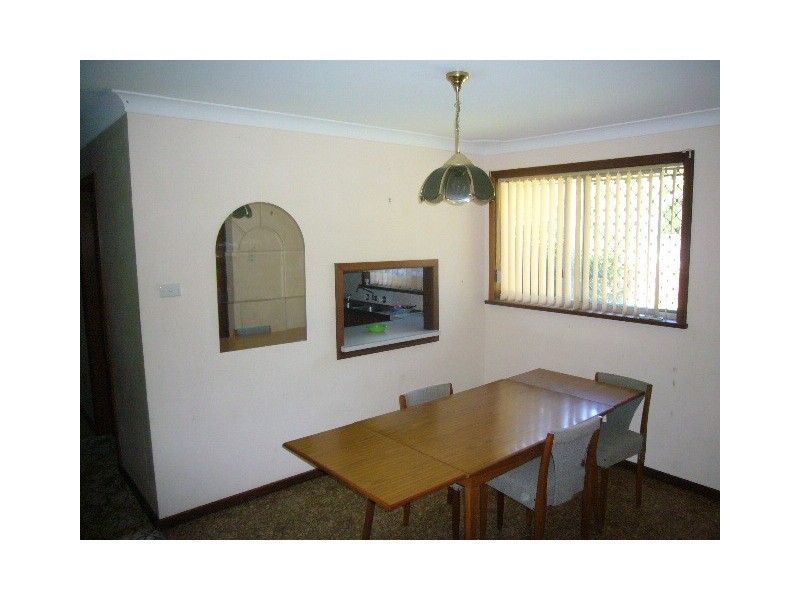 15 Petchell Street, Rangeway WA 6530