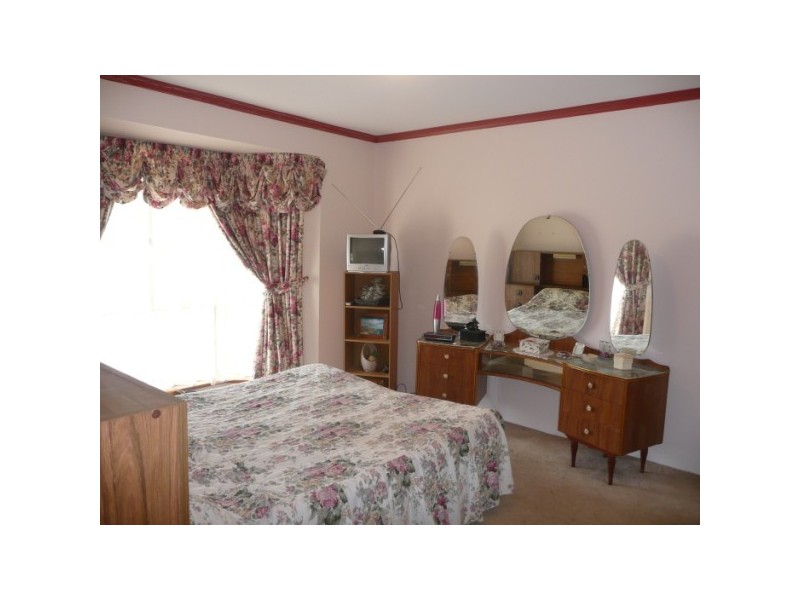 13 Pinna Way, Sunset Beach WA 6530