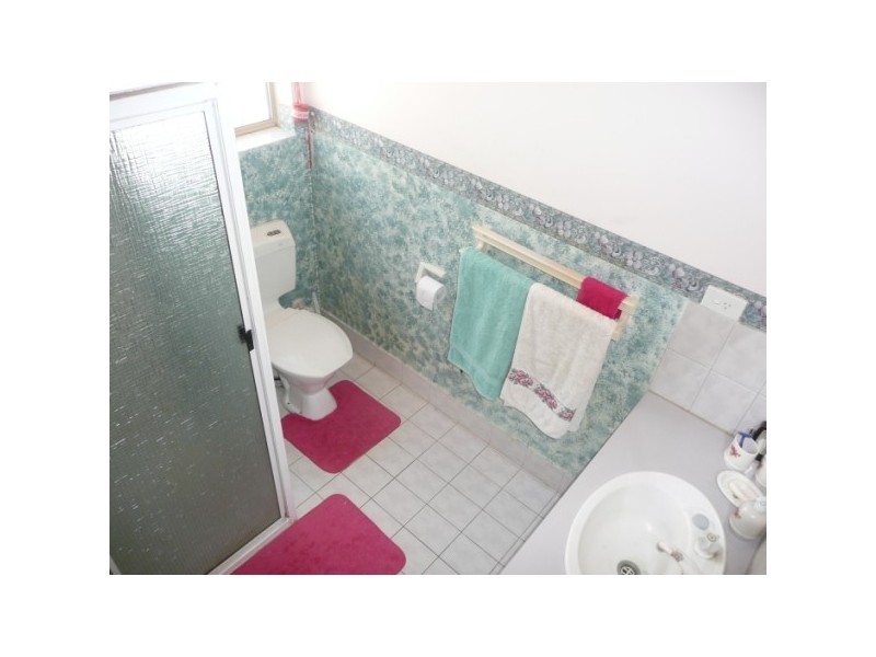 13 Pinna Way, Sunset Beach WA 6530