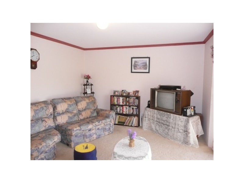 13 Pinna Way, Sunset Beach WA 6530