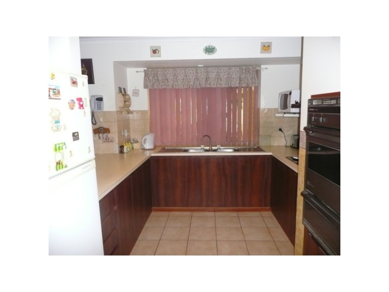 13 Pinna Way, Sunset Beach WA 6530