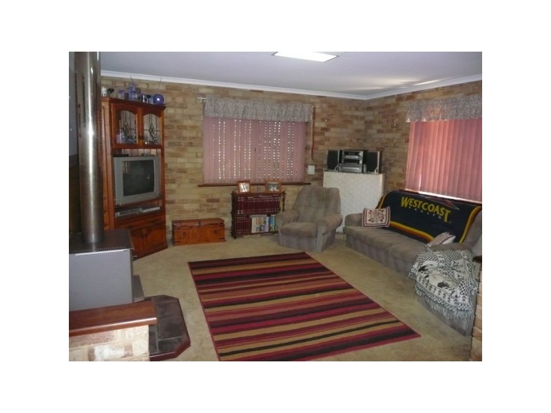 13 Pinna Way, Sunset Beach WA 6530