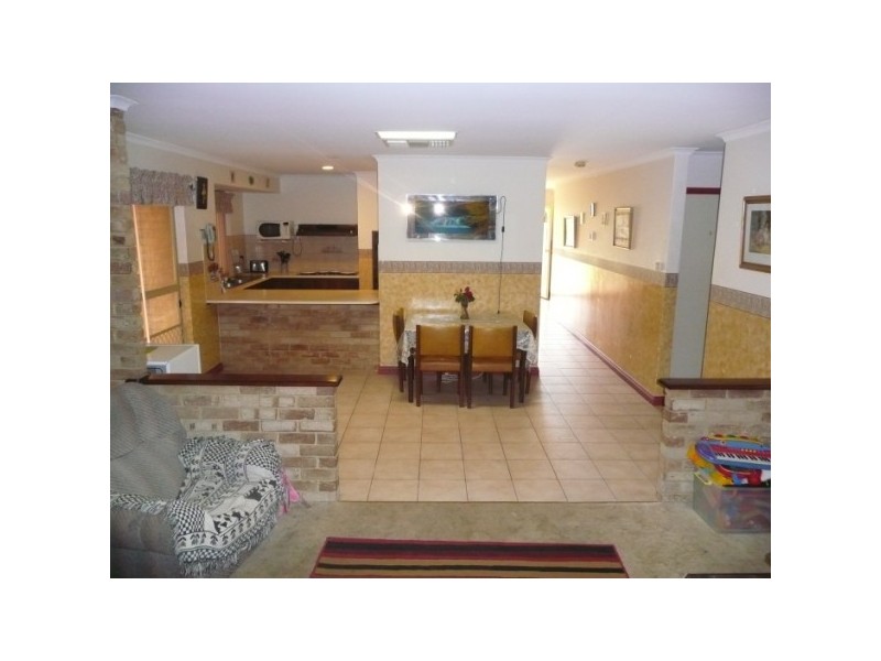 13 Pinna Way, Sunset Beach WA 6530