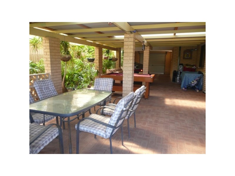 13 Pinna Way, Sunset Beach WA 6530